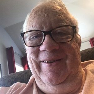 Meet your Posher, Ken